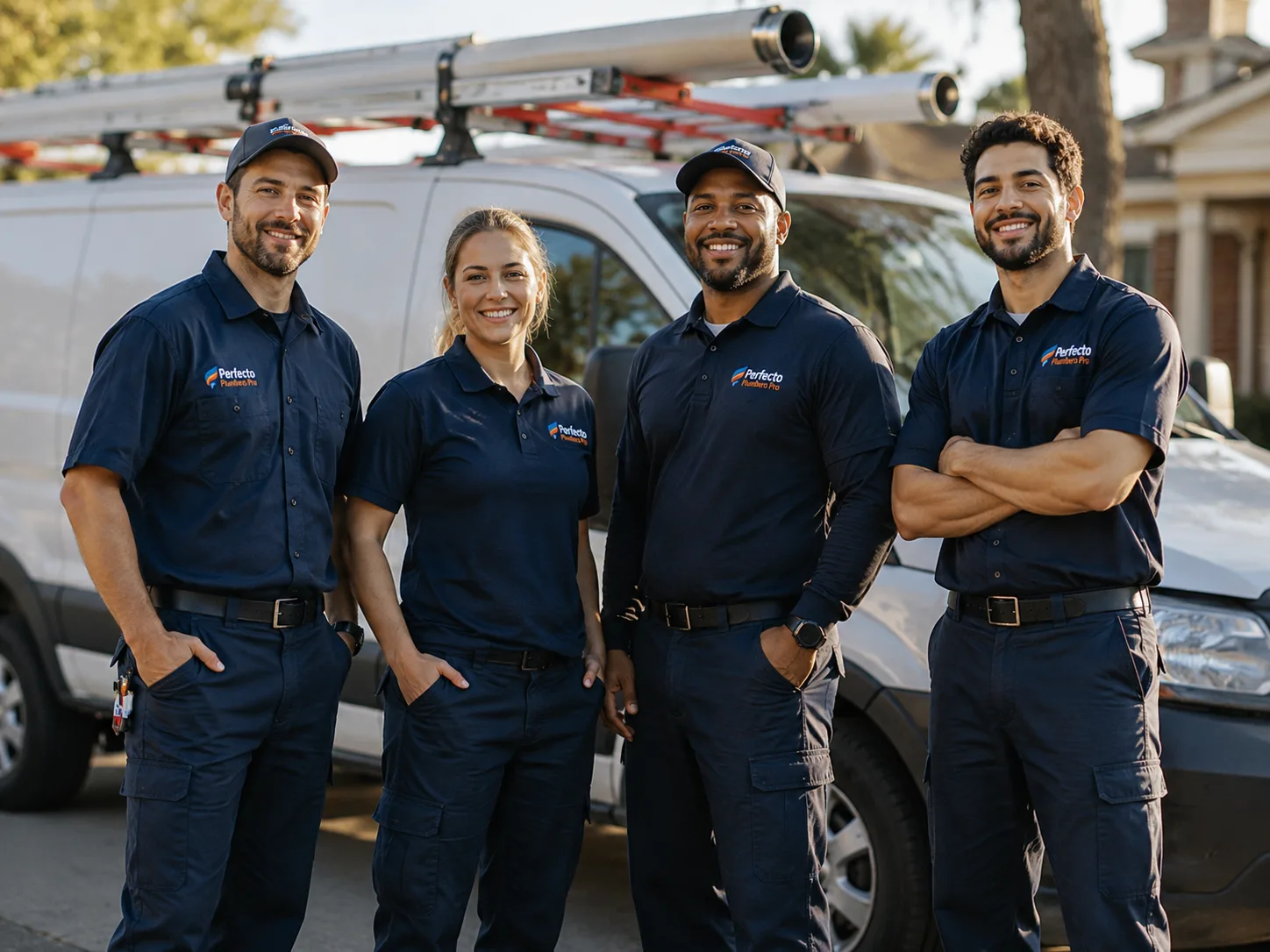 Emergency Plumber Near Me in Georgetown, ID near me